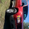 Austin Gamble - @austin.gamble1 - TikTok