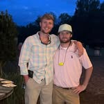 Austin Gamble - @austin_gamble25 - Instagram