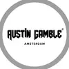 Austin Gamble - @austingambleofficial - TikTok