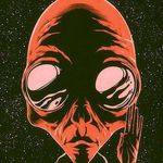 Austin Gamble - @kickinaus - Instagram