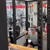 austin_gamble - @austin_gamble - TikTok