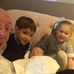 Austin Gamble - Facebook