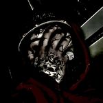 Austin Gamble - @austin.gamble.71 - Instagram