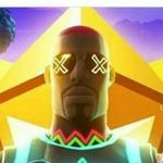Austin Gamble - @austin_gamble23461 - Instagram