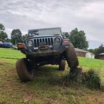 Austin Gamble - @_dtom_agamble_ - Instagram