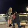 Austin Gamble - @austin.gamble6 - TikTok