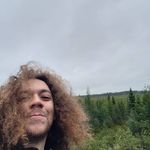 Austin Gamble - @austin.gamble.73 - Instagram