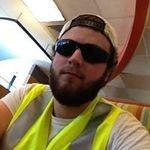 Austin Gamble - @12letme_findout34 - Instagram