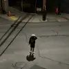 austin gamble - @jaquarius69._ - TikTok