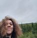 Austin Gamble - Facebook