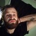 Austin Gamble - Facebook