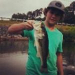 Austin Gamble - @gamble.austin - Instagram