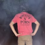austin gamble - @jayquay69._ - Instagram