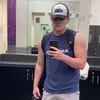 Austin Gamble - @austing1025 - TikTok