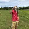 Austin gamble - @gamble84 - TikTok