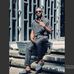 Austin Gambleh - Facebook