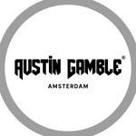 𝐀𝐮𝐬𝐭𝐢𝐧 𝐆𝐚𝐦𝐛𝐥𝐞® - @austingambleofficial - Instagram
