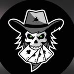 Austin Gamblers - @austin_gambler - Instagram