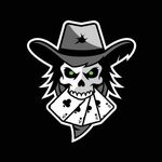 Austin Gamblers - @austin_gamblers - Instagram
