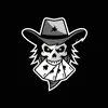 Austin Gamblers - @austin_gamblers - TikTok