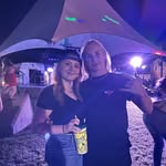 Gamble Austin - @gamble_austin - Instagram