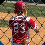 @austi_ngammon23 - Instagram