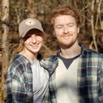 Austin - @austin_gammon_ - Instagram