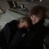 Austin - @austingammon1881 - TikTok