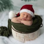 Austin Christopher Gammon - Facebook