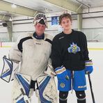 Austin Gammon - Facebook
