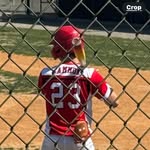Austin Gammon - @austingammon23 - Instagram