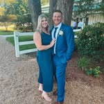 Austin Gammon - @gammonsss11 - Instagram