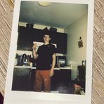Austin Gammon - Facebook