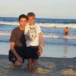 Austin Gammon - @austinwarren95 - Instagram