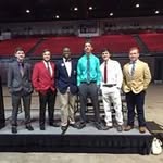 Austin Gammon - @austin.gammon - Instagram