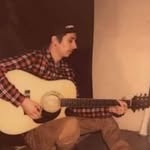 Austin Gammon - @agammon21 - Instagram