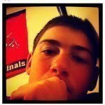 austin_gammon - @austin_gammon - Instagram