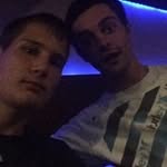 Austin Gammon - @gammon.a - Instagram