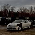 Austin Gammon - @slow_07_vw - Instagram
