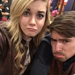 Austin Gammon - @gammon.austin - Instagram