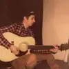 Austin Gammon - @austin.gammon2 - TikTok
