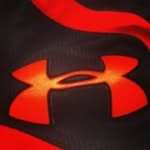 Austin Gammon - @ajames_2 - Instagram