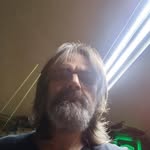 Austin Gammon - @maronitony43 - Instagram