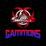Austin Gammon - @gammon_gaming - Instagram