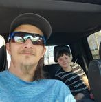 Austin Gammon - Facebook