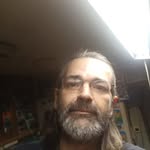 Austin Gammon - @gammon_austin - Instagram