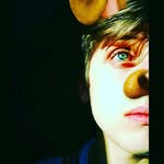 Austin Gammon - @austing5262 - Instagram