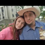 Austin Michael Gammon - @agammon45 - Instagram