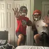 austingammon25 - @austingammon25 - TikTok