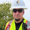 austingammon928 - @austingammon928 - TikTok